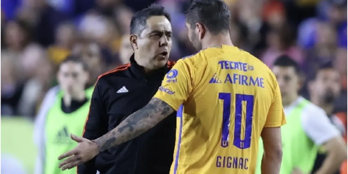 San Cadilla El Norte