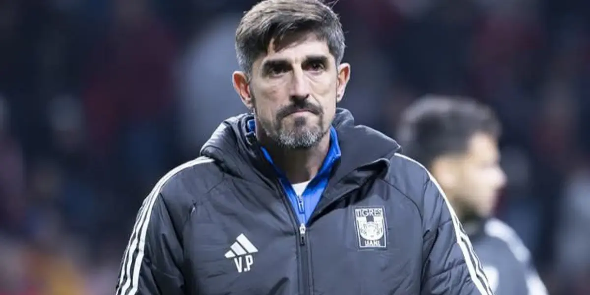 Veljko Paunovic 