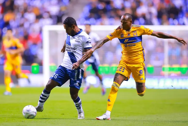 Foto: Hector Vivas | Getty Images