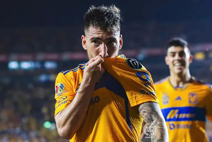 Foto: X: @ACVargas1710