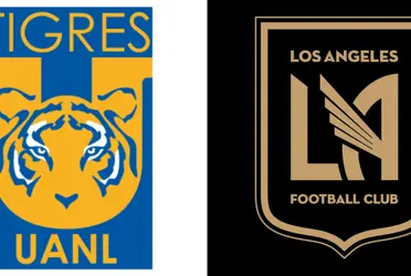 A pesar de que está muy parejo, las casas de apuestas ya tienen a su favorito.