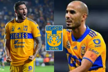 A pesar de todo, podría mudarse a jugar en el viejo continente