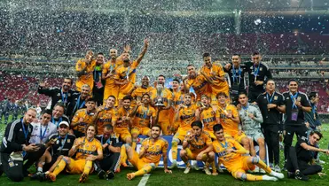 Afición, ¿Los resultados tempraneros de este Clausura 2024 no les traen memoria del certamen en que recientemente se campeonó?