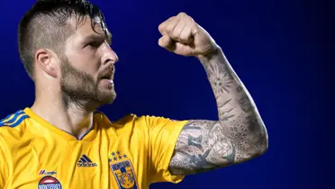 Al filo de las constantes comparaciones con el ex goleador de Diablos Rojos, se pusieron las cartas sobre la mesa a favor del Bomboro