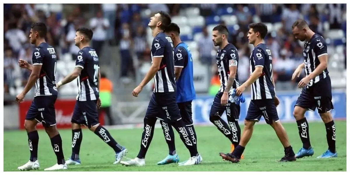 América espera rival de esta serie al ganar un lapidario resultado ante el Atlético de San Luis