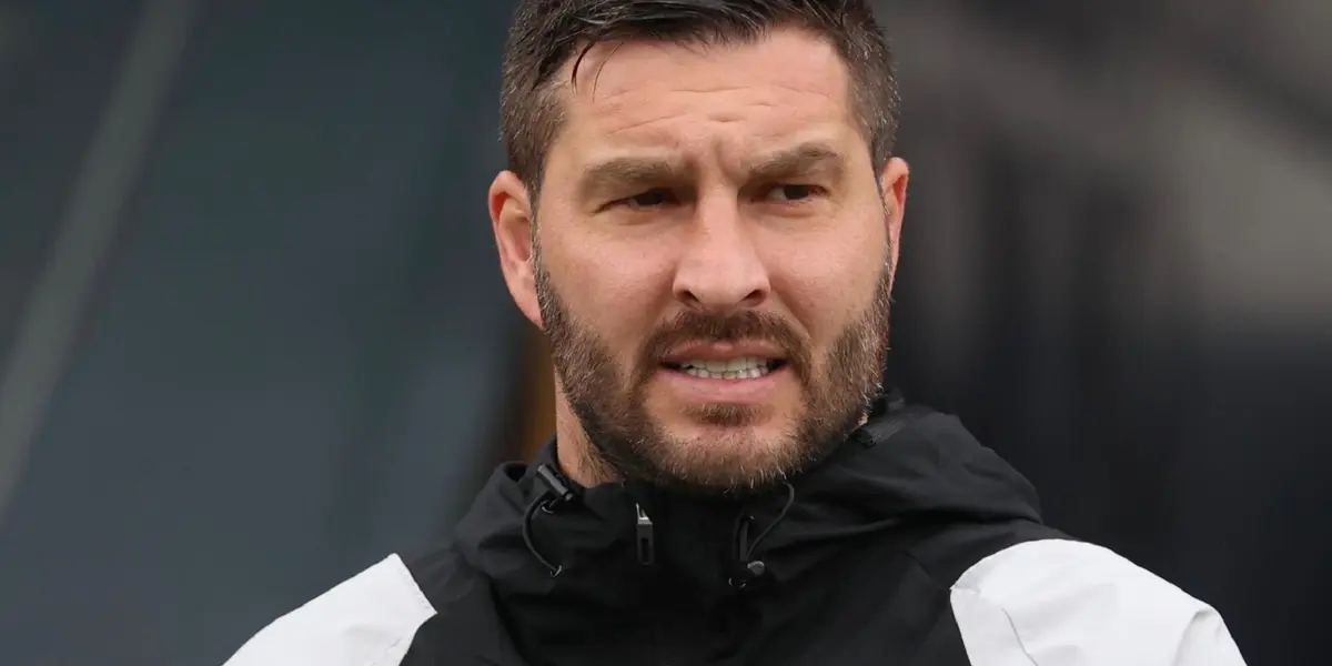 André Pierre Gignac