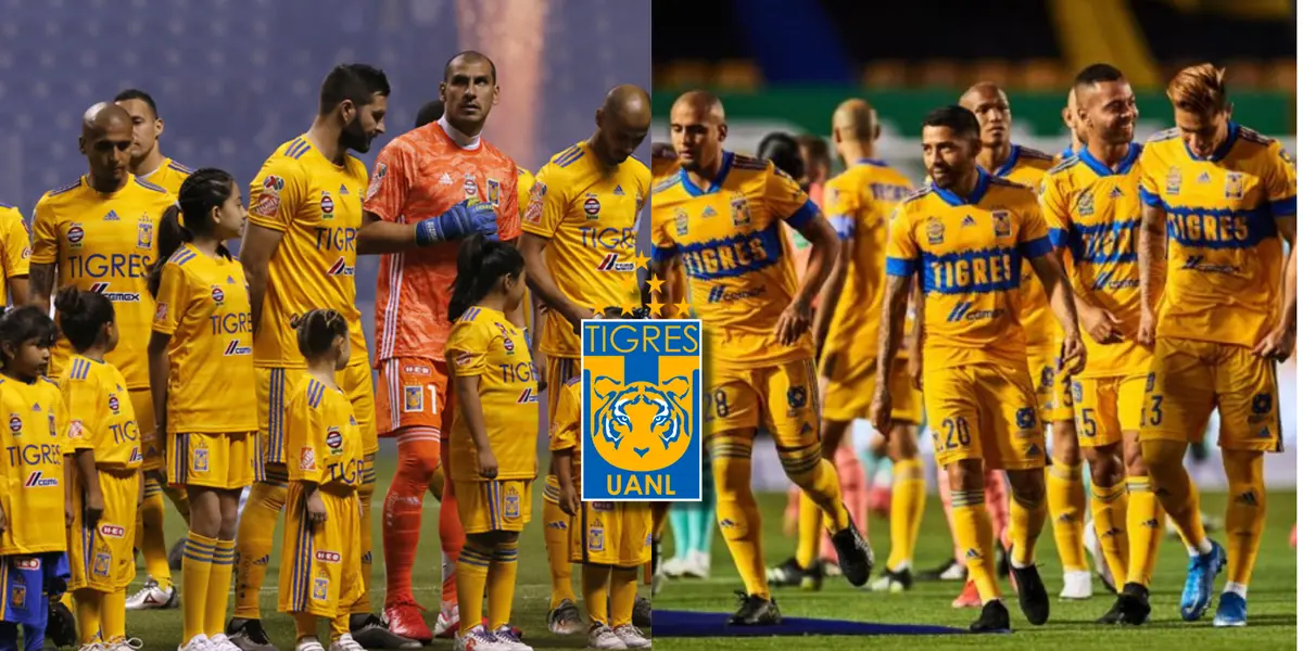 André-Pierre Gignac analiza a los jugadores que pueden irse al viejo continente