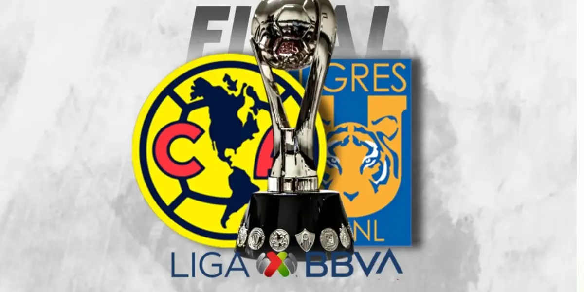 Ante la buena respuesta de la 'U' en este Clausura 2024, en redes han solicitado adelantar la gran final