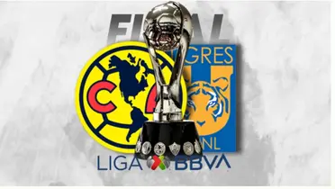 Ante la buena respuesta de la 'U' en este Clausura 2024, en redes han solicitado adelantar la gran final