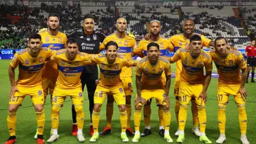 ¡Atención, afición! Llegó toda la información que debe conocerse para no perder la pista del partido contra Atleti de San Luis