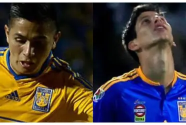 Atlético de San Luis ganó 3-2 a Club León, para colocarse en 7ma posición general