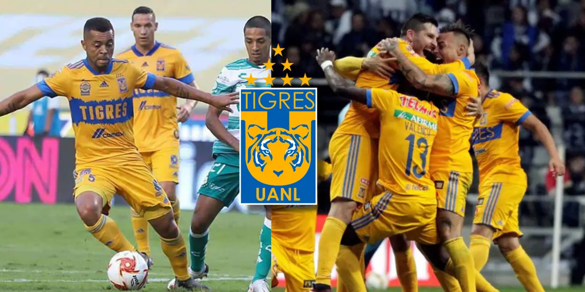 Aunque al principio le costó adaptarse al club y ganarse a la afición, actualmente es un jugador determinante