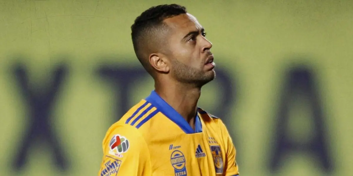 Aunque Carioca quiera quedarse Mauricio Culebro tendría en la mira su reemplazo