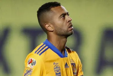 Aunque Carioca quiera quedarse Mauricio Culebro tendría en la mira su reemplazo