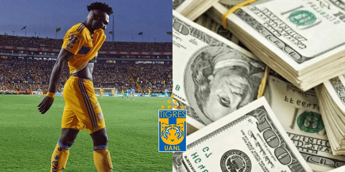 Aunque no de resultados lo tienen que poner de titular o darle minutos