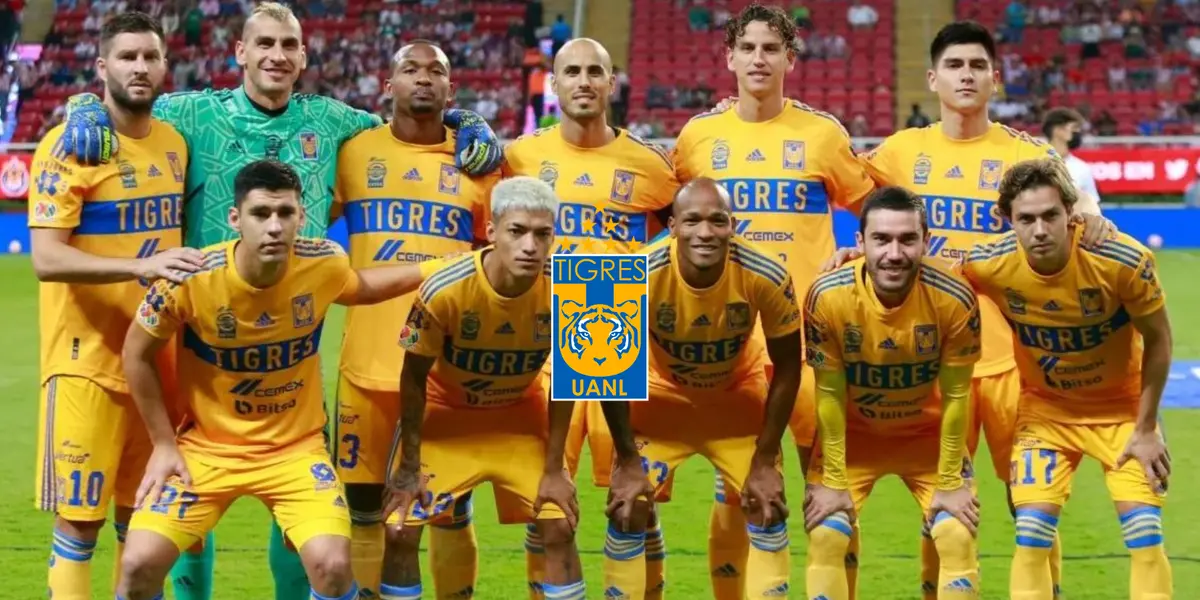 Aunque parece imposible, aún podría haber posibilidad de acceder a la liguilla directo