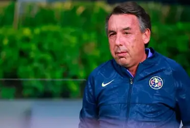 Azcárraga invirtió más de 20 millones de dólares en fichajes para esta temporada