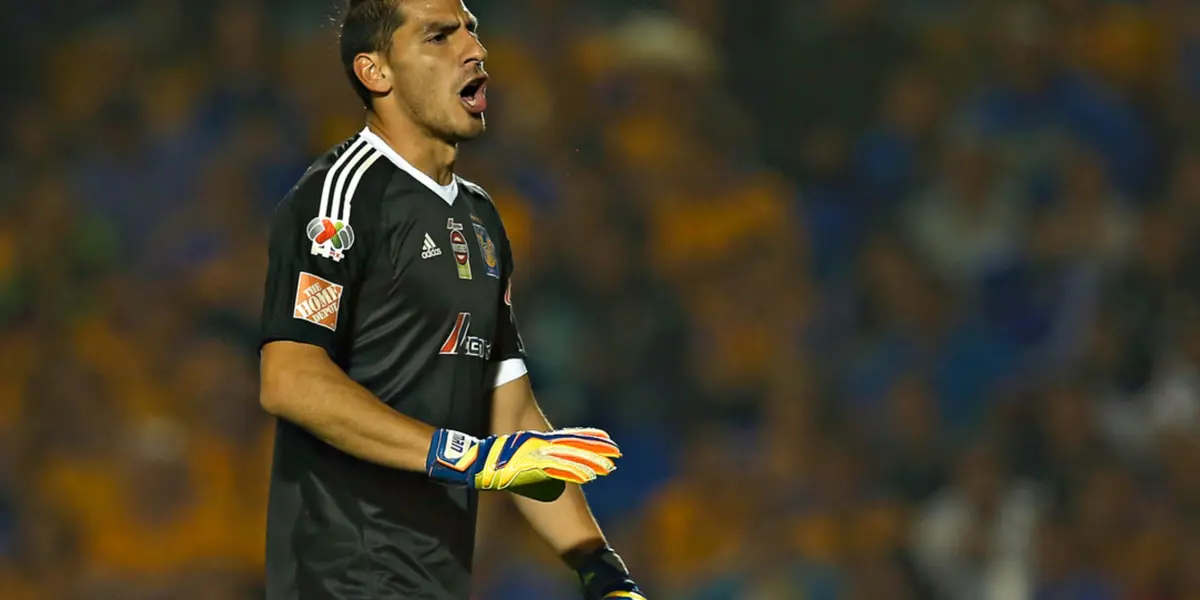 Boca sufrió una humillante derrota ante Patronato y las alarmas están encendidas; la solución sería el arquero de Tigres