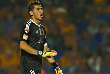 Boca sufrió una humillante derrota ante Patronato y las alarmas están encendidas; la solución sería el arquero de Tigres