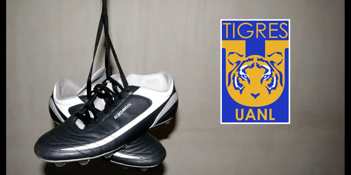 Botines Foto: Diario Río Negro y Escudoteca