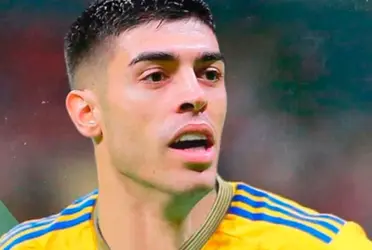 Brunetta es comparado con leyendas como Lucas Lobos o Walter Gaitán