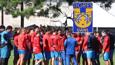 Chivas de Guadalajara Foto: Chivas y Escudoteca