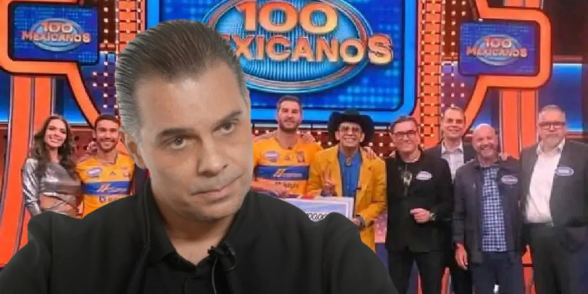 Christian Martinoli-Tigres (FUENTE: MSN)