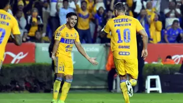 Chuy Garza rompió una sequía | Foto: El norte