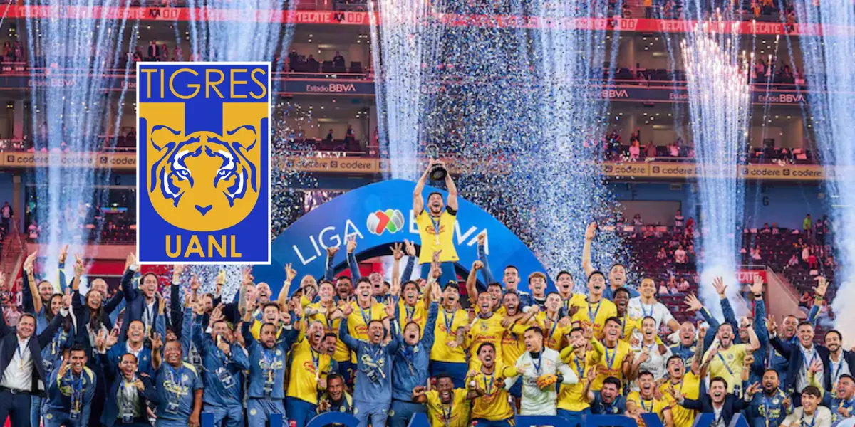 Club América Foto: Bloomberg en línea