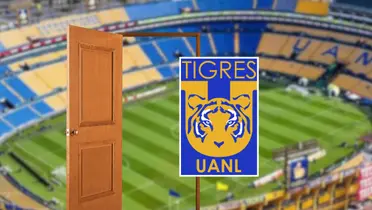 Club Tigres Foto: Pexels, Infobae
