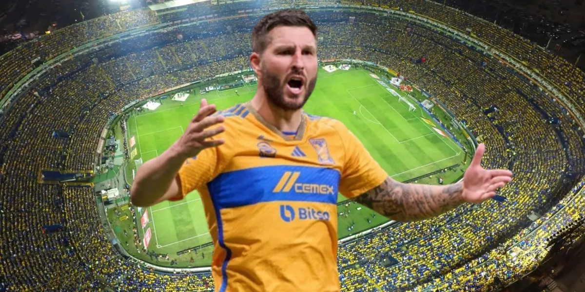 Con el final del 2023 nos aproximamos al final de una de las historias más grandes en la historia de la Liga MX