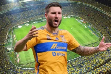 Con el final del 2023 nos aproximamos al final de una de las historias más grandes en la historia de la Liga MX