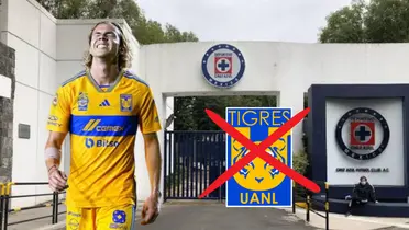 Córdova en la Noria/FOTO: Récord