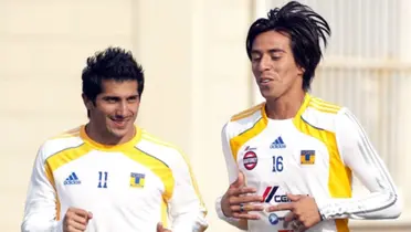 Damián Álvarez-Lucas Lobos (FUENTE: Mediotiempo)