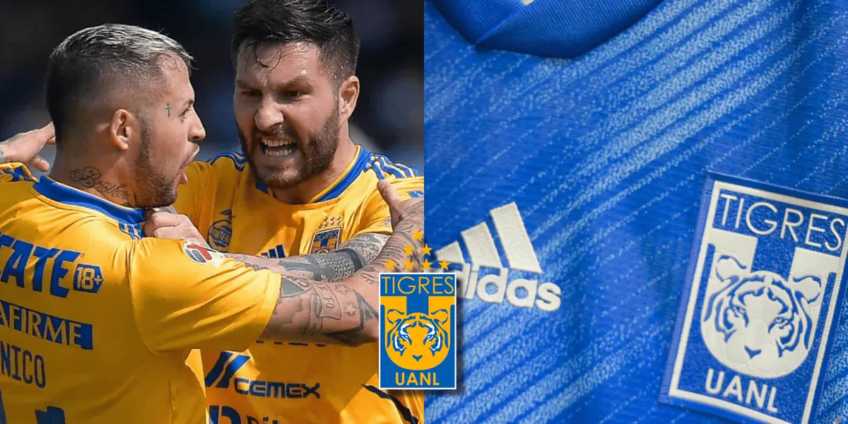 Defienden muy bien, pero atacan muy mal, ya piensa qué delantero se tiene que ir