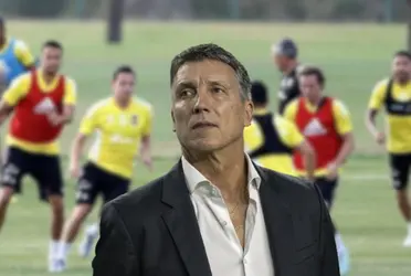 Dejando fuera a los que están concentrados con Selección Nacional, Tigres tiene una gran ausencia