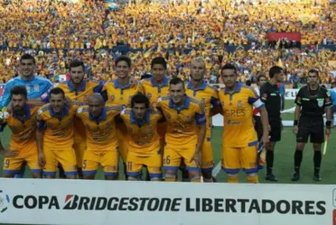 Después de años sin jugar el torneo, los clubes mexicanos están a nada de regresar