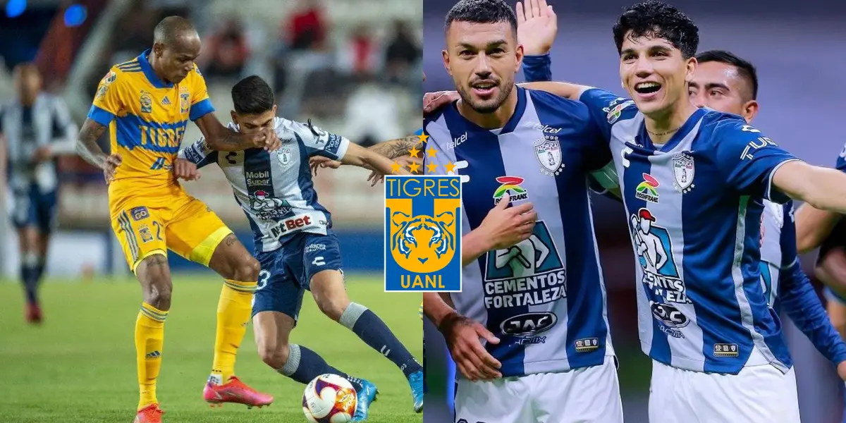 Después del mal torneo que han tenido algunos de los jugadores habría que ser una limpia y este jugador vendría bien para renovar el plantel