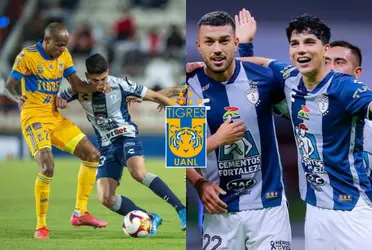 Después del mal torneo que han tenido algunos de los jugadores habría que ser una limpia y este jugador vendría bien para renovar el plantel