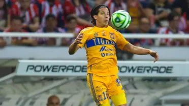 Diego Lainez Foto: Transfermarkt