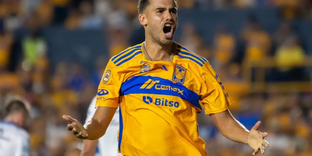 Diego Reyes Foto: ESPN