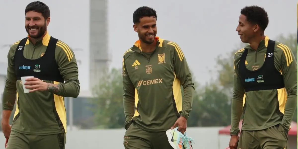 Diego Reyes-Gignac-Ozziel Herrera (FUENTE: Milenio)