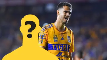 Diego Reyes-Tigres (FUENTES: Marca.com)