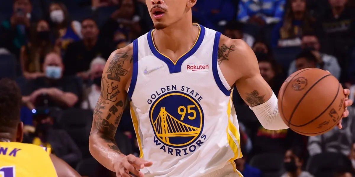 Durante el partido de Tigres del fin de semana, Juan Toscano recibió un homenaje y reconocimiento en El Volcán como aficionado de Tigres y deportista de alto rendimiento.