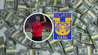 Efraín Álvarez Foto: Tijuana, Pexels y Escudoteca