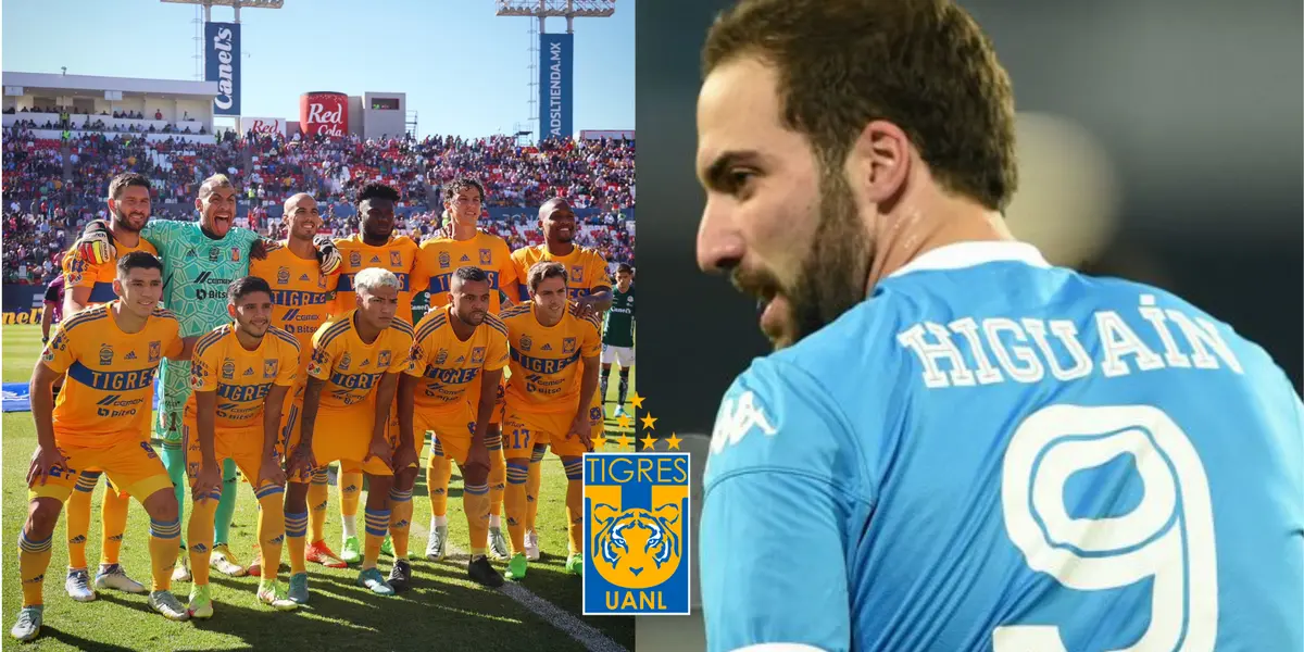 El argentino anunció su retiro y se destapa la razón por la que nunca quiso ir a Tigres