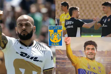 El argentino se está ganando rápidamente a la afición y eso que no ha jugado