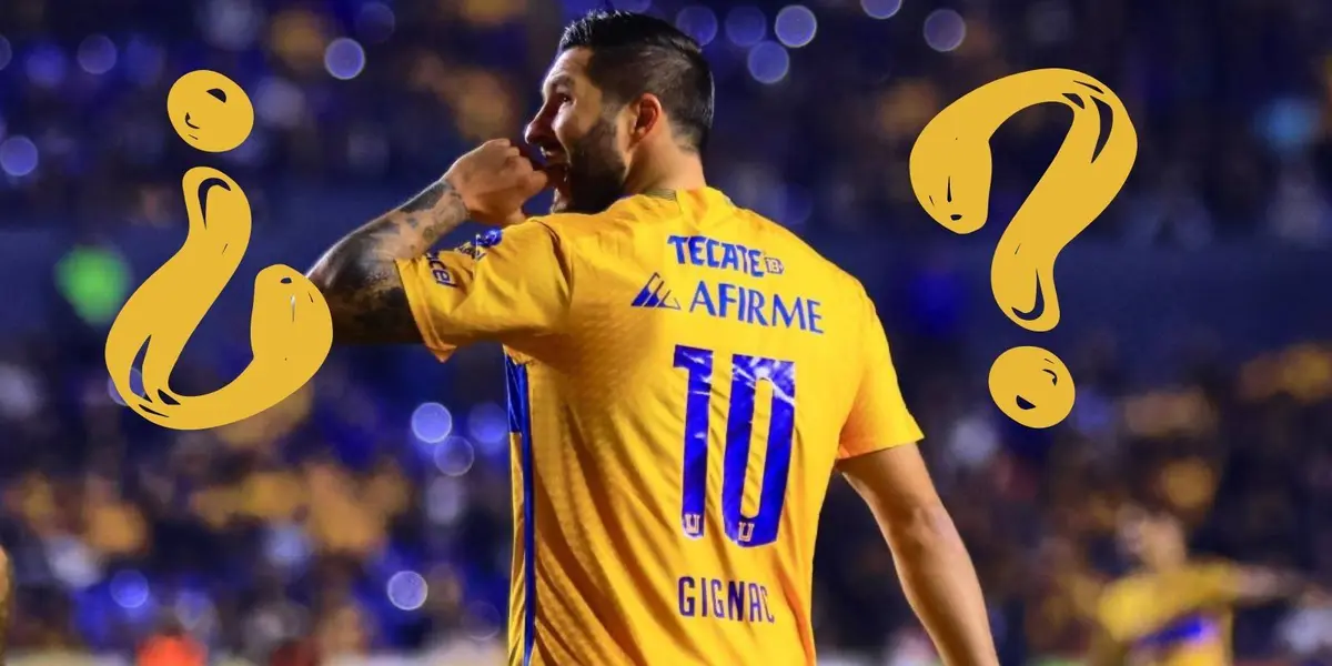 El ‘Bomboro’ no jugará en la ida de los cuartos de final, pero no por lo que muchos han especulado