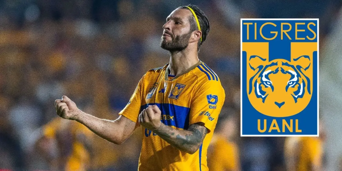 El ‘Bomboro’ no se cansa de romper récords y este torneo ya lleva algunos