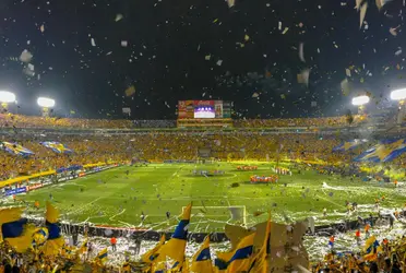 El clásico regio femenil rompió un récord en el actual torneo femenil.